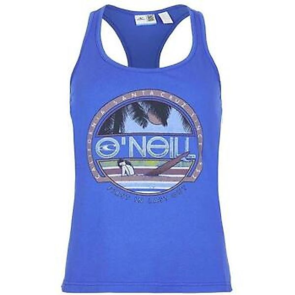 O'neill  Tank Top 1850088-15045 günstig online kaufen
