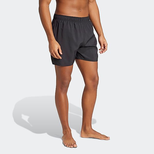 adidas Performance Badeshorts ESS SH 5IN günstig online kaufen