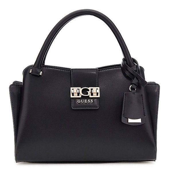 Guess Handtasche Satchel günstig online kaufen