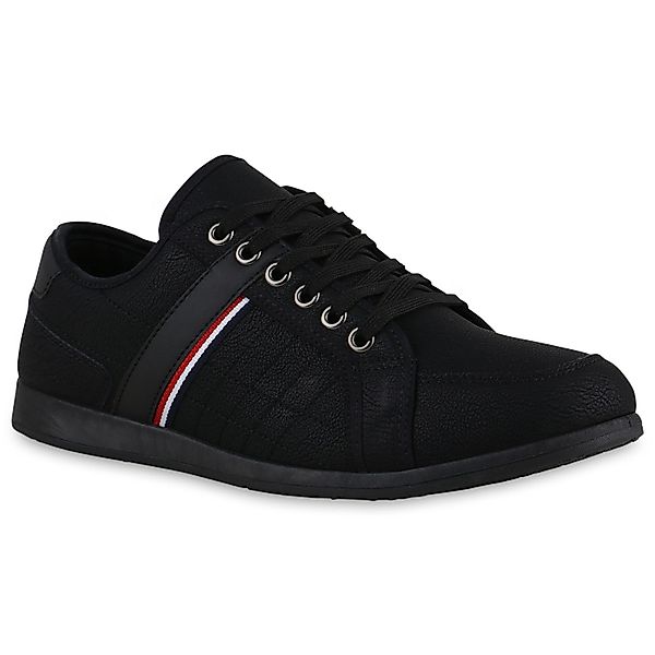 VAN HILL 840515 Sneaker Schuhe günstig online kaufen