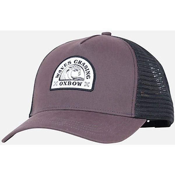 Oxbow  Schirmmütze Casquette GANA günstig online kaufen