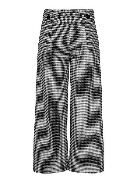 JDY Stoffhose Geggo Mia (1-tlg) günstig online kaufen