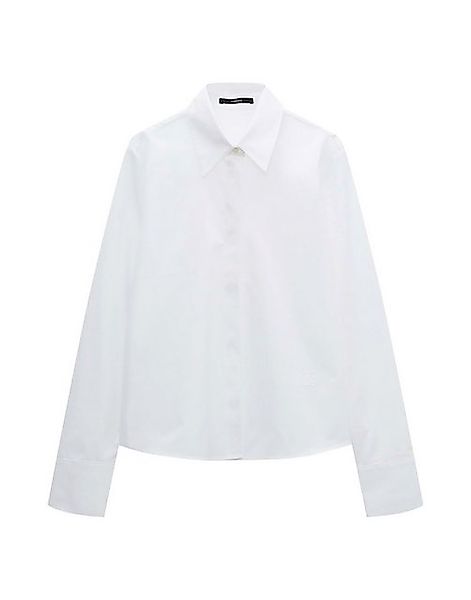 someday Klassische Bluse günstig online kaufen