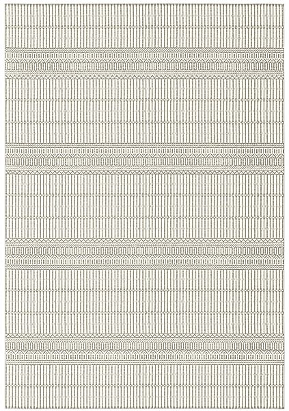 Outdoor Teppich Melya 200x290 Ténéré Beige günstig online kaufen