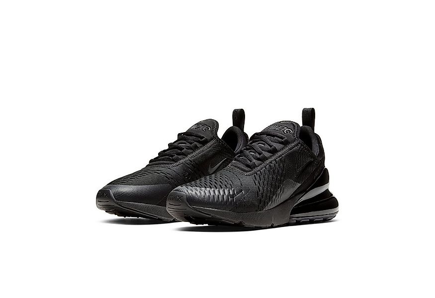 Nike Sportswear AIR MAX 270 Sneaker günstig online kaufen