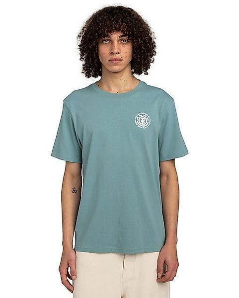 Element T-Shirt Seal BP günstig online kaufen