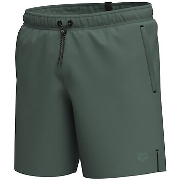 Arena  Badeshorts Sport Bekleidung M  EVO BEACH BOXER SOLID 010867/600 600 günstig online kaufen