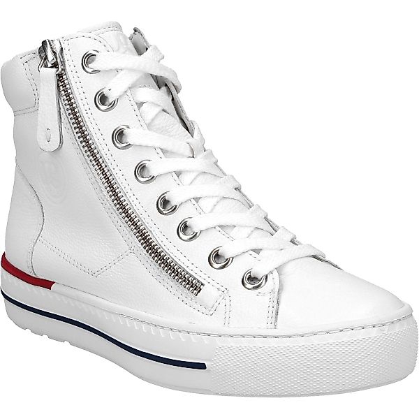Paul Green 4024-243 Sneaker günstig online kaufen