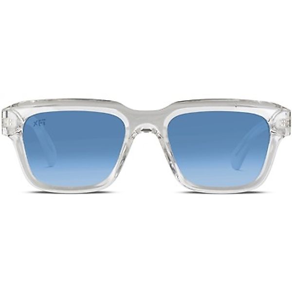 X Frame Therapy  Sonnenbrillen Crystalith Sun günstig online kaufen