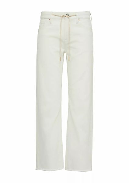 S.oliver Damen Jeans 2165059.j günstig online kaufen