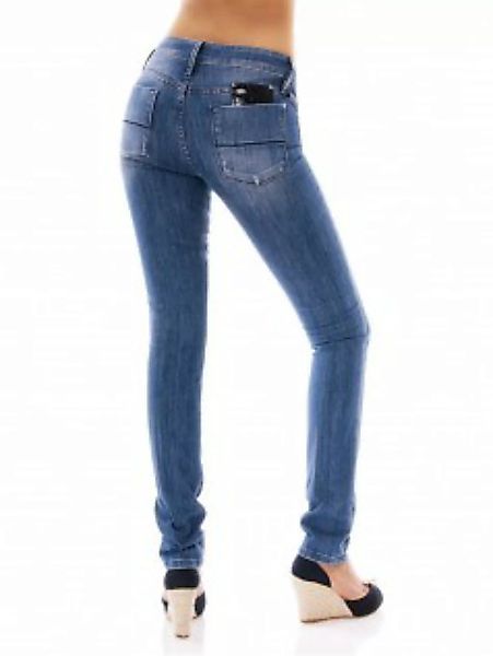 7 For all Mankind Damen Jeans günstig online kaufen