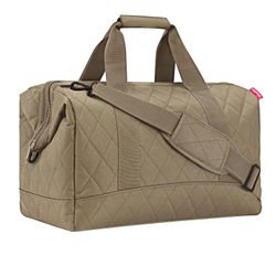 REISENTHEL® Schultertasche Allrounder günstig online kaufen