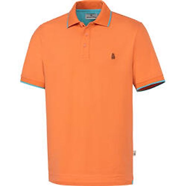 Jacques Britt Herren Poloshirt kurzarm günstig online kaufen