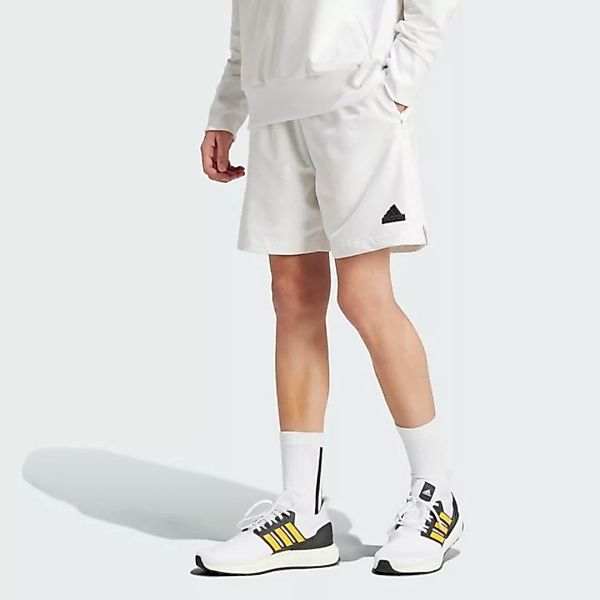 adidas Sportswear Shorts M Z.N.E. WV SH (1-tlg) günstig online kaufen