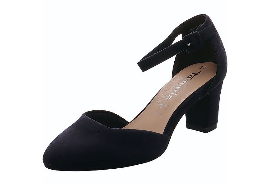 Tamaris Pumps günstig online kaufen