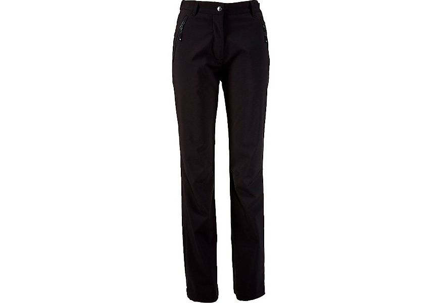 LPO Softshellhose STONECREST II CS WOMEN günstig online kaufen