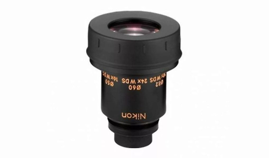 Nikon 16x/24x/30x WW DS Okular Fernglas günstig online kaufen