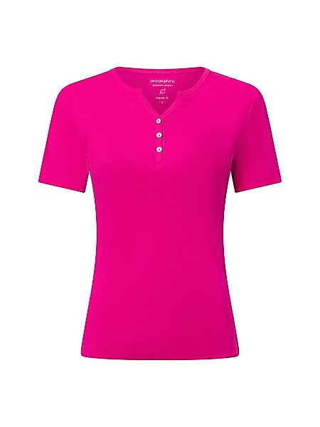brookshire T-Shirt günstig online kaufen