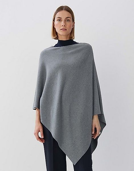 someday Cape Strickcape BANDURO mit Wolle günstig online kaufen