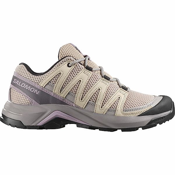 Salomon Wanderschuh "X-ADVENTURE RECON W", wasserdicht günstig online kaufen