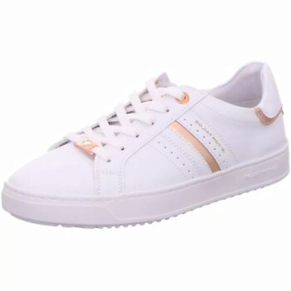 Tom Tailor  Sneaker 5390470011/00002 günstig online kaufen