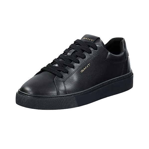 Gant Mc Julien Sneaker Retro Sneaker, günstig online kaufen
