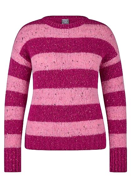 Rabe Wollpullover Pullover Azalee günstig online kaufen