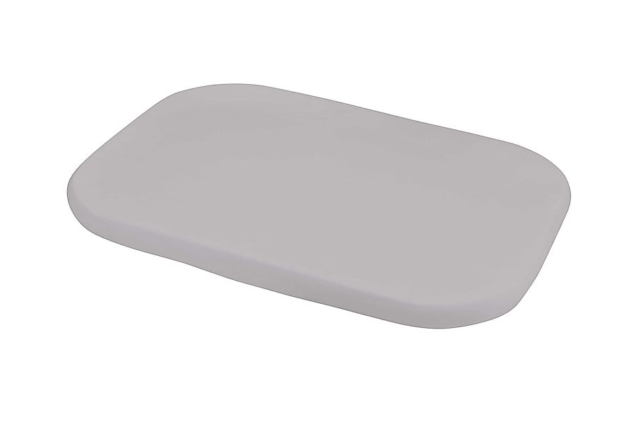 Waldin Spannbettlaken Spannbettlaken für Waldin Babybett günstig online kaufen