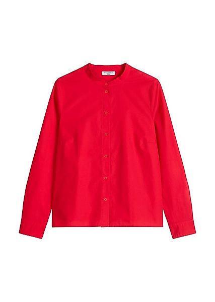 Marc O'Polo DENIM Blusentop günstig online kaufen