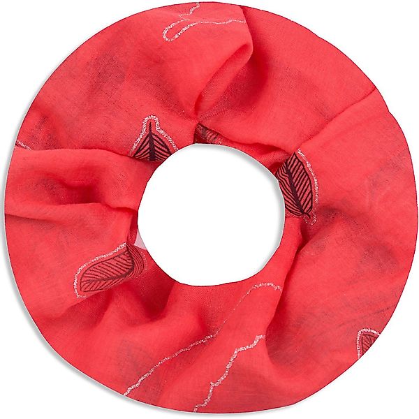 Faera Loop, Damen Schal weich und günstig online kaufen