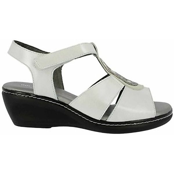 Doctor Cutillas  Pumps 32159 günstig online kaufen