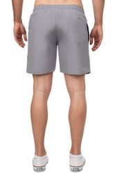 Reichstadt Badeshorts Reichstadt Herren Badeshorts 25RS073 günstig online kaufen