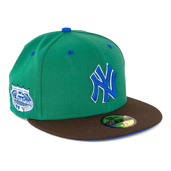 New Era Baseball Cap Cap GCP günstig online kaufen