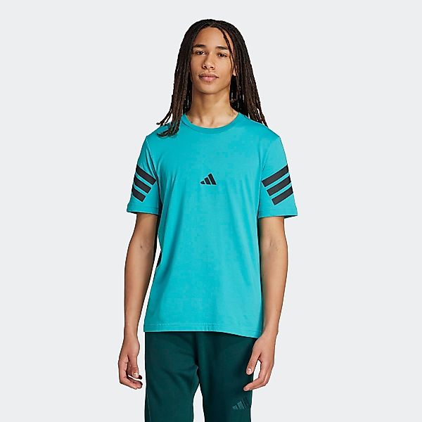 adidas Sportswear T-Shirt M FI 3S günstig online kaufen