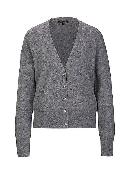 Dine ´n´ Dance Cardigan Catharina günstig online kaufen
