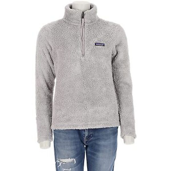Patagonia  Fleecepullover 286577 günstig online kaufen