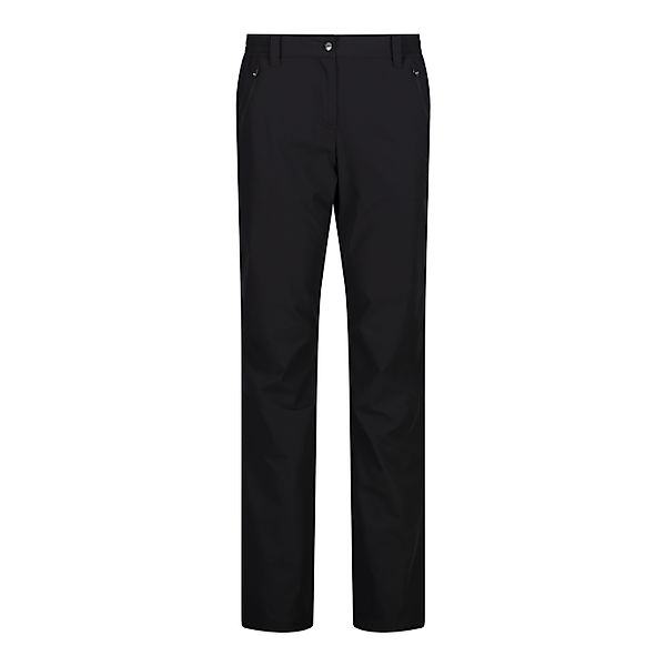 CMP Trekkinghose CMP Damen Wanderhose WOMAN günstig online kaufen