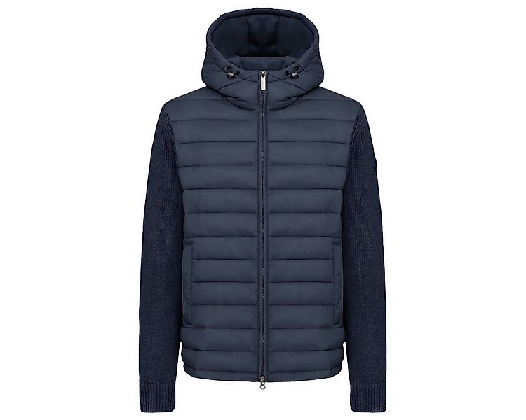 Colmar Sommerjacke 1112 Herren (1-St) Outdoorjacke, Jacket, Sommerjacke, Fr günstig online kaufen