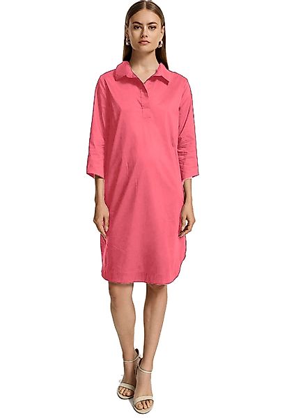 CATNOIR Sommerkleid Catnoir Kleid Sportiv 3/4 günstig online kaufen