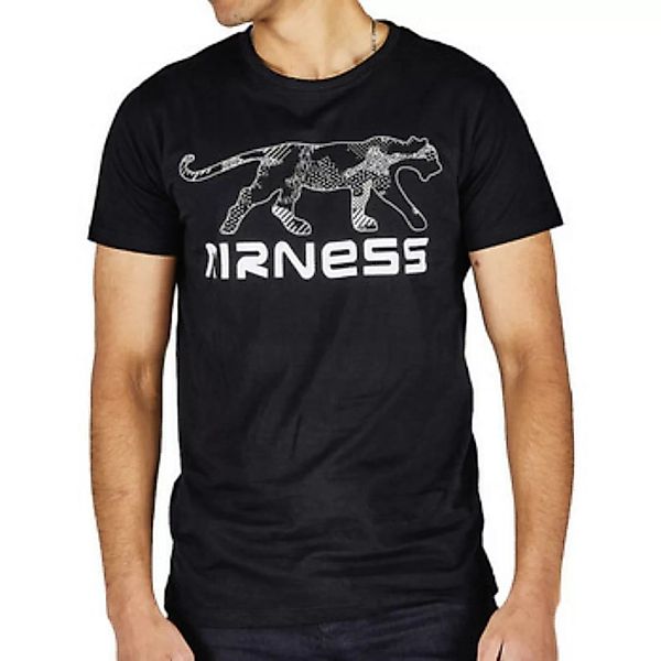 Airness  T-Shirts & Poloshirts 1A/2/1/372 günstig online kaufen