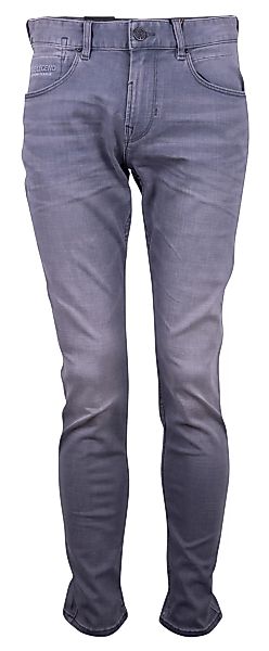 Pme Legend Herren Jeans Ptr120-gls günstig online kaufen