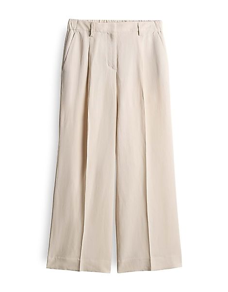 someday Stoffhose günstig online kaufen