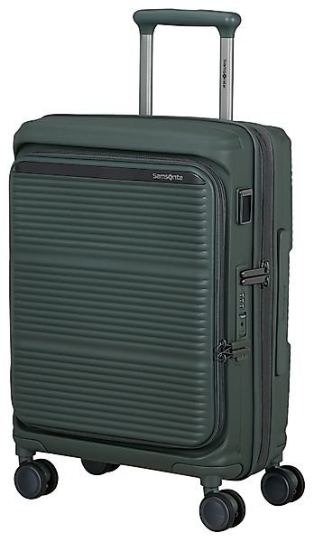Samsonite Hartschalen-Trolley PARALUX, verschiedene Größen und günstig online kaufen