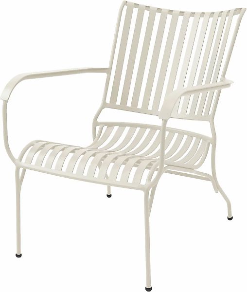 Best Gartenstuhl "Phil", 1 St., Loungestuhl günstig online kaufen