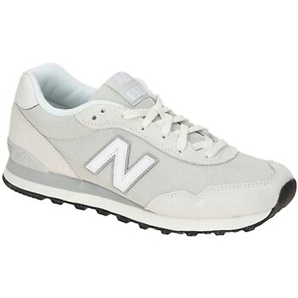 New Balance  Sneaker 515 Schuhe s offwhite ML515WHT günstig online kaufen