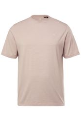 Boston Park T-Shirt Boston Park T-Shirt günstig online kaufen