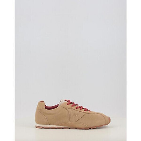 Victoria  Sneaker ASTER SERRAJE 1159100 günstig online kaufen