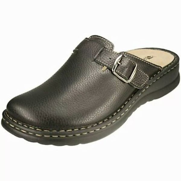 Rohde  Clogs Offene 6683/90 90 günstig online kaufen