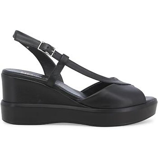 Melluso  Sandalen R80547Z-246678 günstig online kaufen