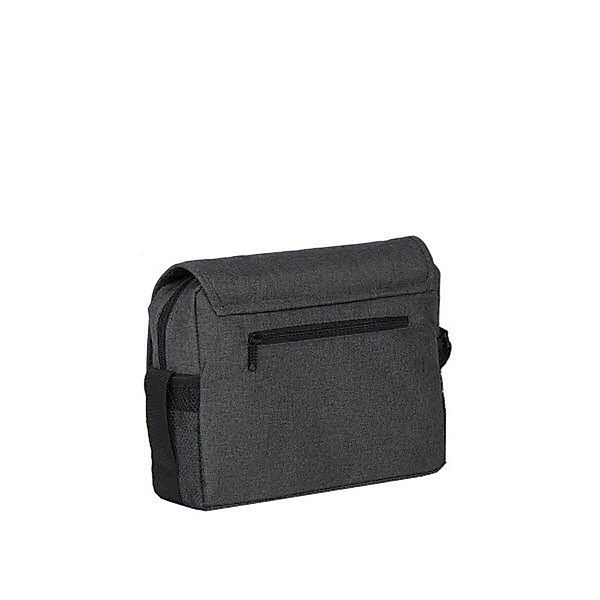 NEW REBELS Freizeittasche Postbag A5 günstig online kaufen